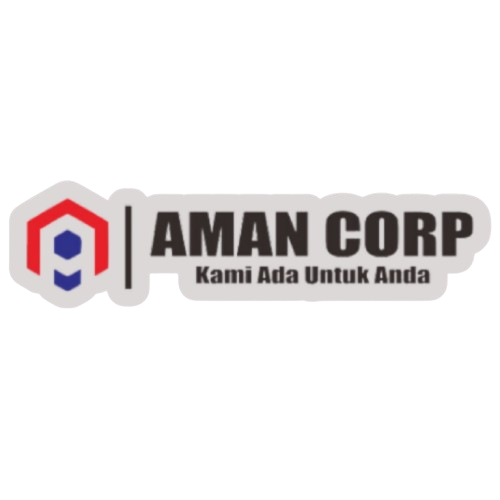 Aman Corp Indonesia
